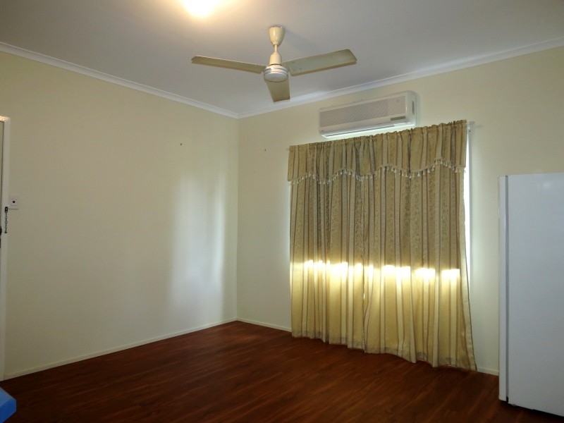 Emerald QLD 4720