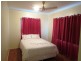 Emerald QLD 4720