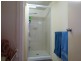 Emerald QLD 4720