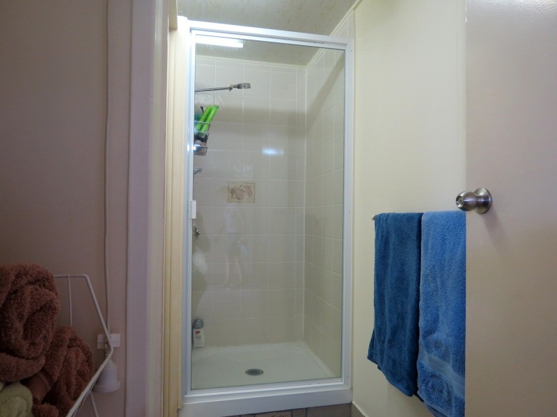 Emerald QLD 4720