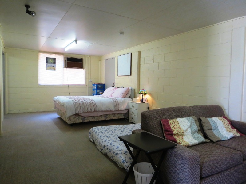Emerald QLD 4720