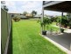 Emerald QLD 4720