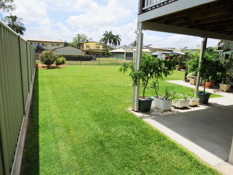Emerald QLD 4720
