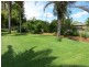 Emerald QLD 4720