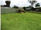 Emerald QLD 4720