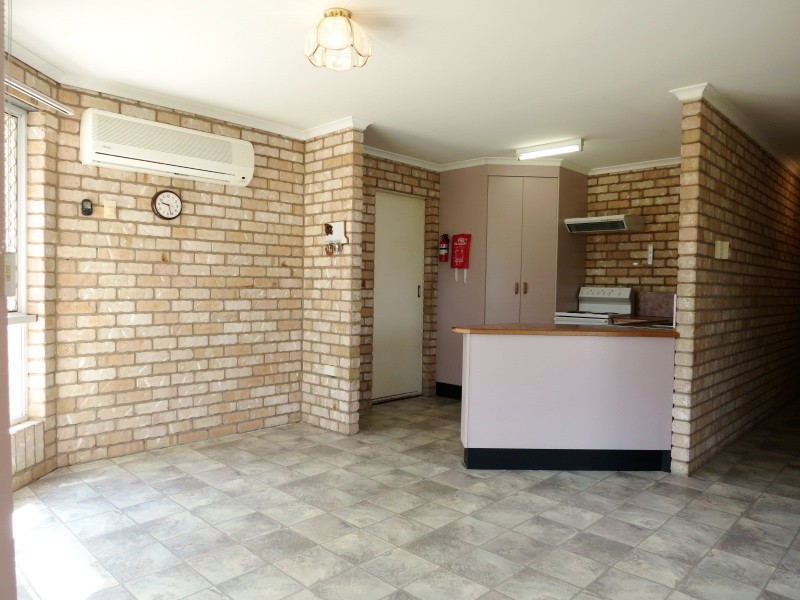 Emerald QLD 4720