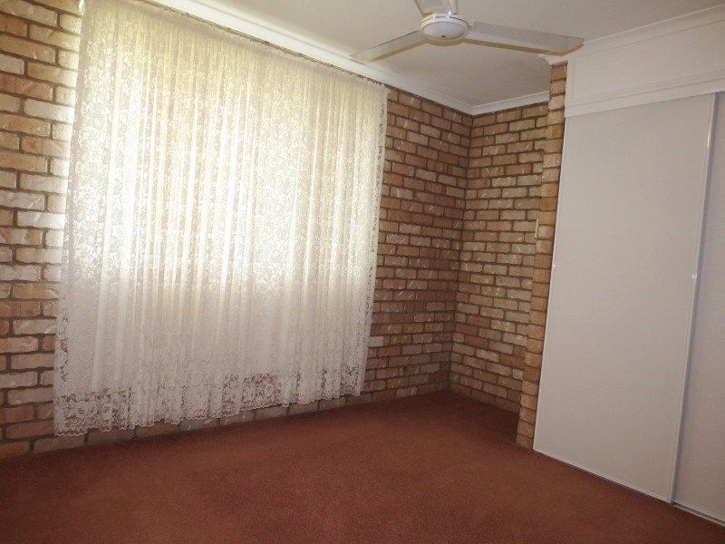 Emerald QLD 4720