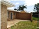 Emerald QLD 4720