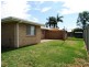 Emerald QLD 4720