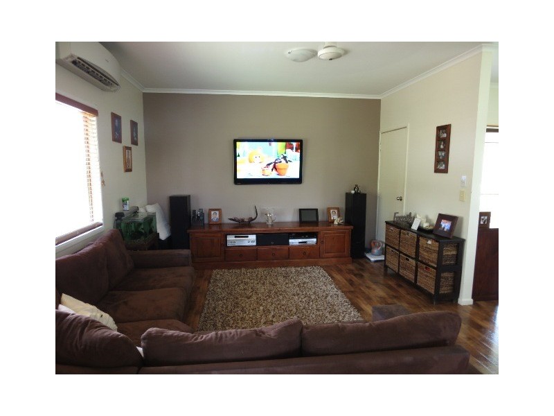 Emerald QLD 4720