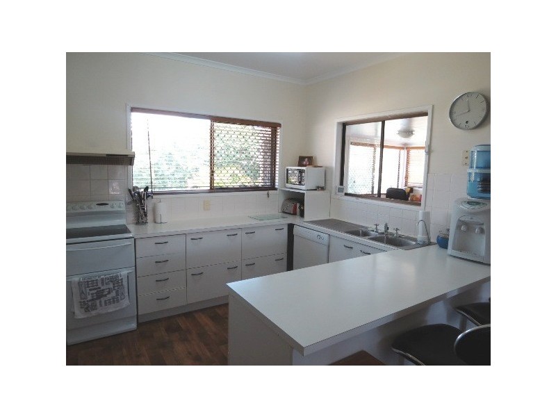 Emerald QLD 4720