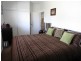 Emerald QLD 4720