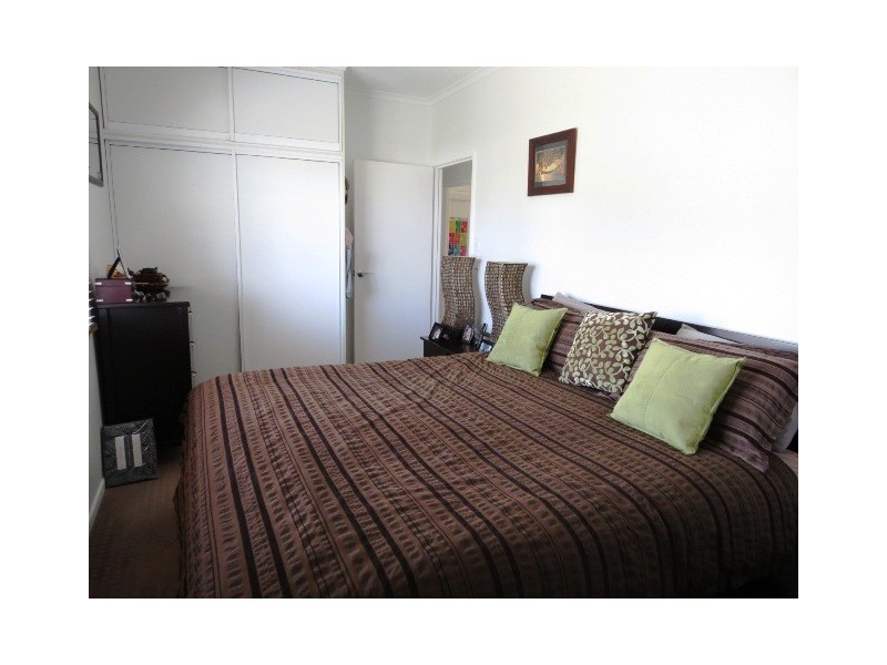 Emerald QLD 4720