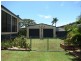 Emerald QLD 4720