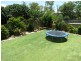 Emerald QLD 4720