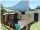 Emerald QLD 4720