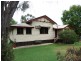 Emerald QLD 4720