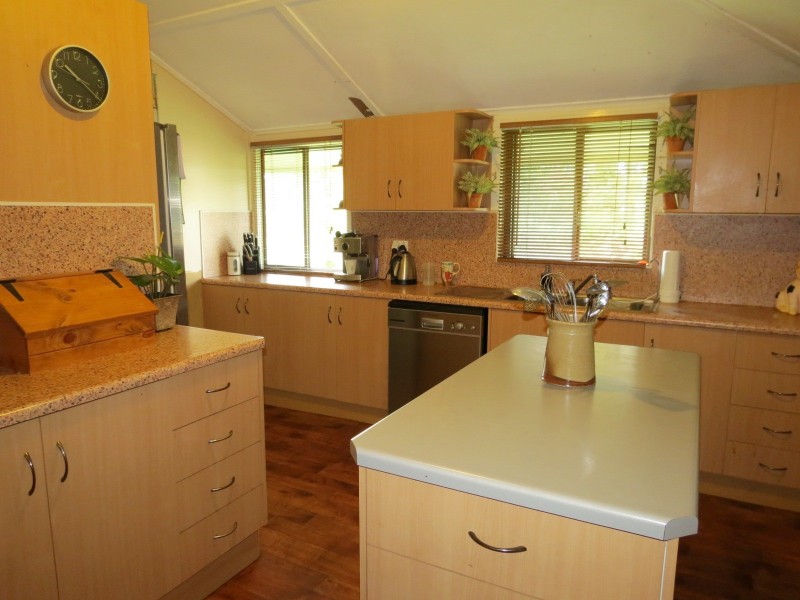 Emerald QLD 4720
