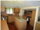Emerald QLD 4720