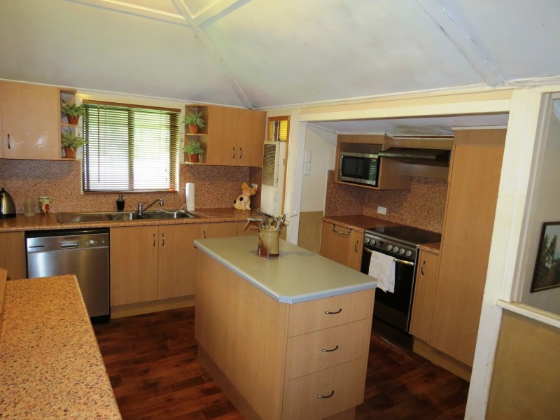 Emerald QLD 4720