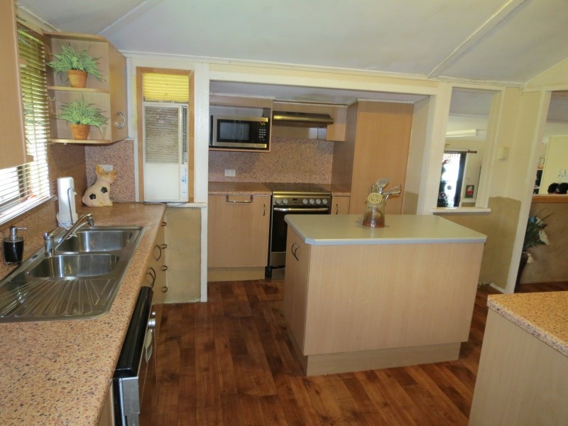 Emerald QLD 4720