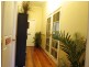Emerald QLD 4720
