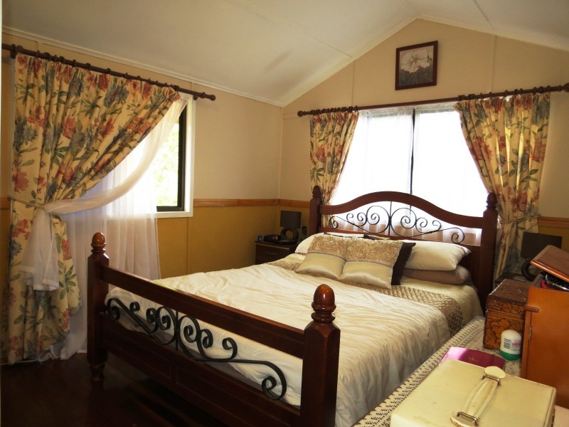 Emerald QLD 4720
