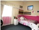 Emerald QLD 4720