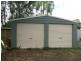 Emerald QLD 4720