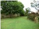 Emerald QLD 4720