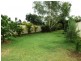 Emerald QLD 4720
