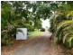Emerald QLD 4720