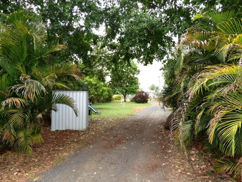 Emerald QLD 4720