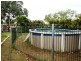 Emerald QLD 4720