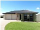 Emerald QLD 4720
