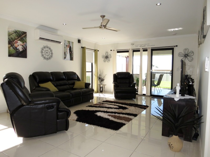 Emerald QLD 4720