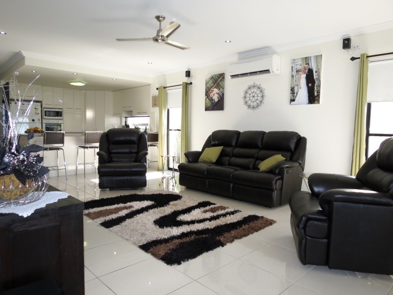 Emerald QLD 4720