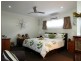 Emerald QLD 4720