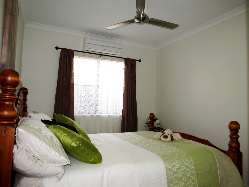 Emerald QLD 4720