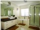 Emerald QLD 4720