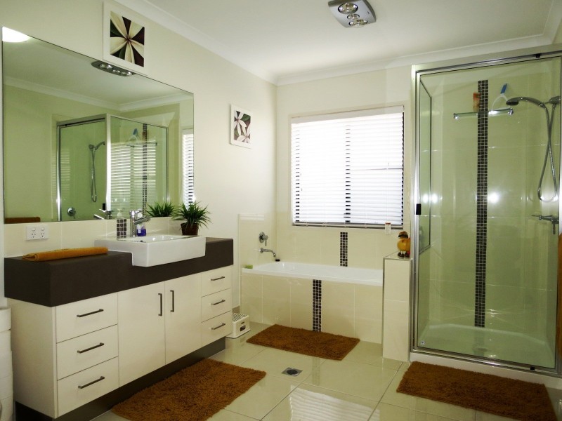 Emerald QLD 4720
