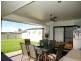 Emerald QLD 4720