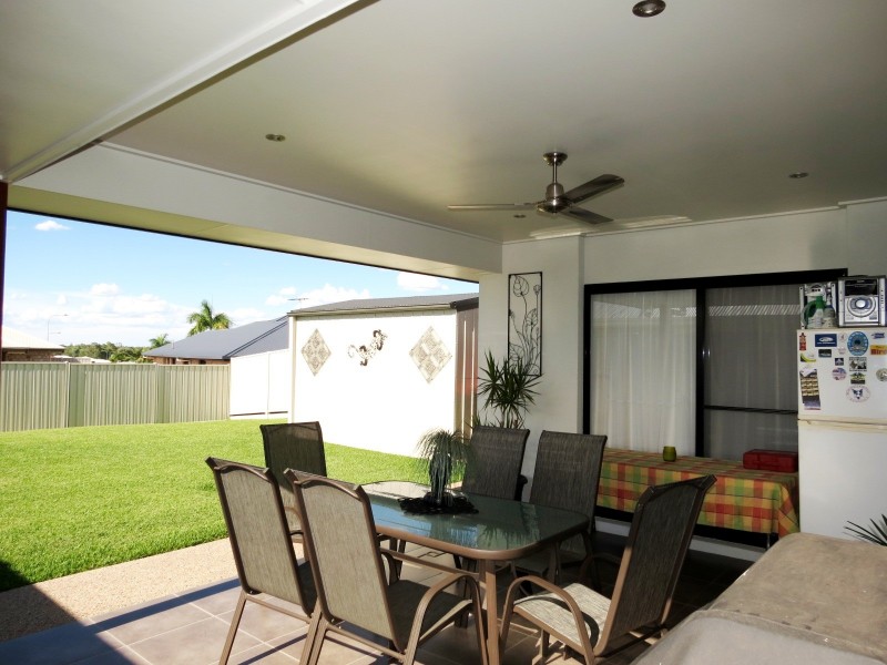 Emerald QLD 4720