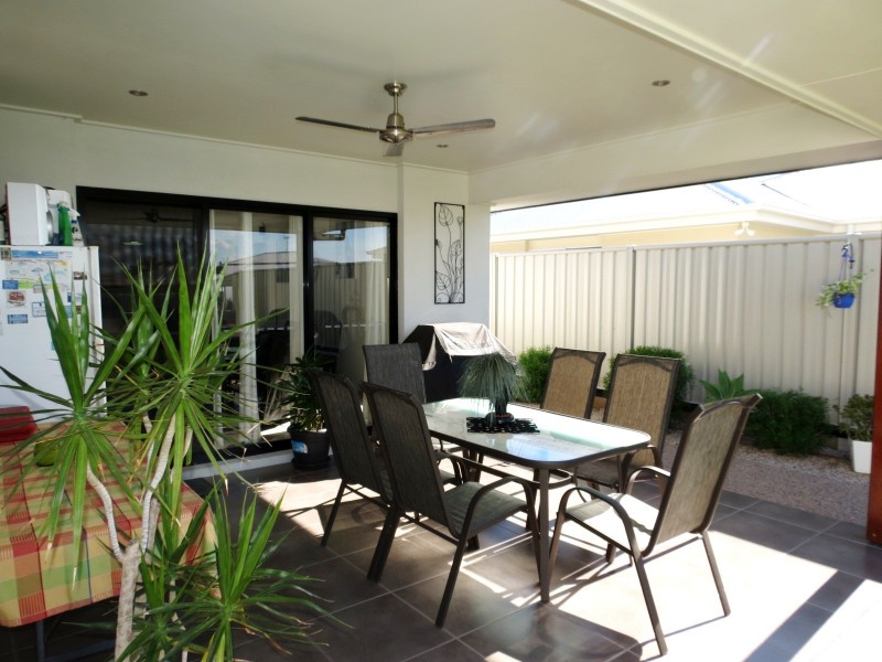 Emerald QLD 4720