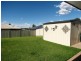 Emerald QLD 4720
