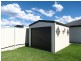 Emerald QLD 4720
