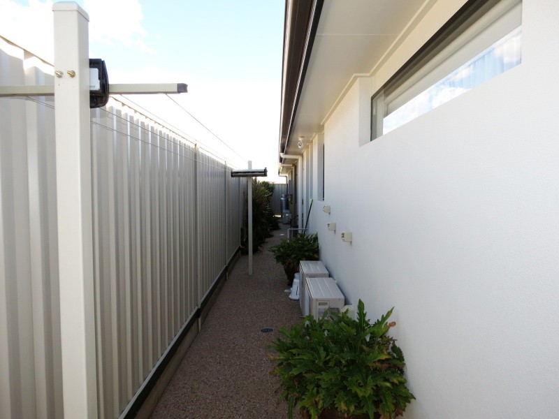 Emerald QLD 4720