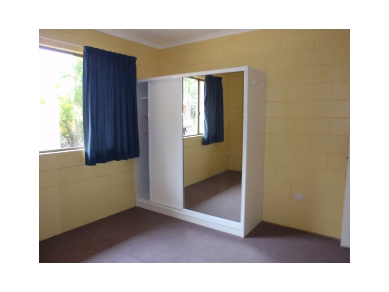 Emerald QLD 4720