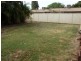 Emerald QLD 4720