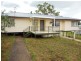 Springsure QLD 4722